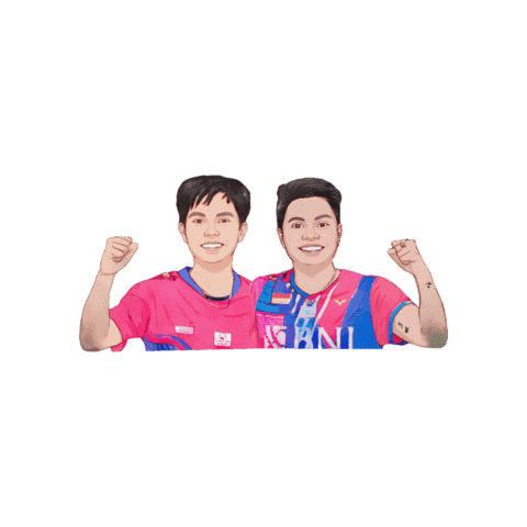 Apri Sticker