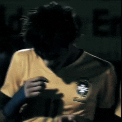Uzbek GIF