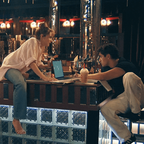 Bbo GIF