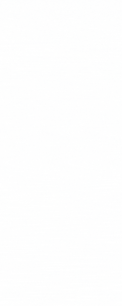 Triple Threat Elite Lacrosse GIF