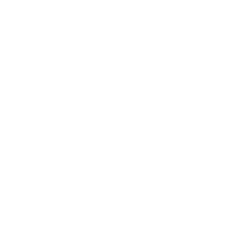 Apsioffice Sticker