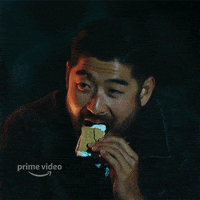 200.gif?cid=fc005b08bdf00a318dfb5e9a8173cd0b18e421e1aa3d63f7&rid=200.gif&ct=g