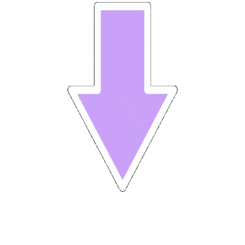 Beauty Makeup Sticker by MasterChioMoreno