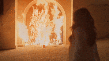 Kanald GIF by Ay Yapım