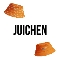 Sticker by Daan