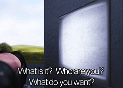 the incredibles GIF