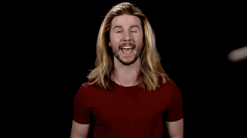 kyle hill egg GIF by Because Science