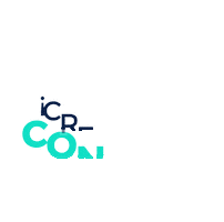 WC Capital Sticker