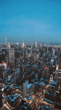 Wallpaper Pc Gifs Get The Best Gif On Giphy Wallpaper Pc Gifs Get The Best Gif On Giphy