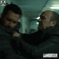 27-8-22 Mignani: bene i complimenti ma contano i punti. Perugia? durissima. Zuzek è a disposizione, 200.gif?cid=a0a8deb3ky0lne849wd2xxf95zt2pw2bv2hpdwisi7egm8q9&rid=200