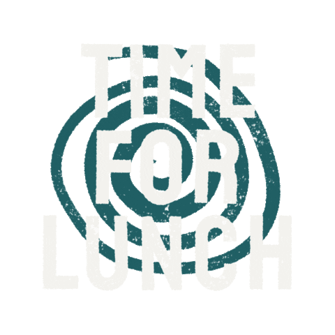 Strandbar Thuishaven Sticker