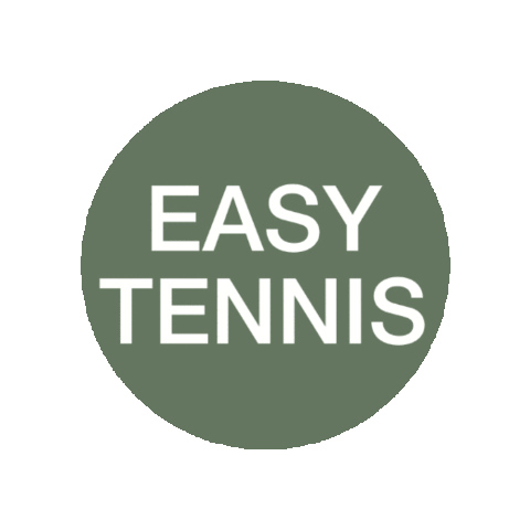 ezgif.com-gif-maker - Teddy Tennis - Children's Tennis Lessons