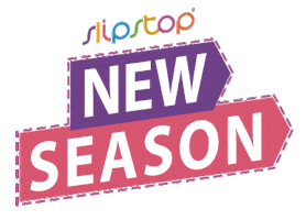 New Sticker by slipstop