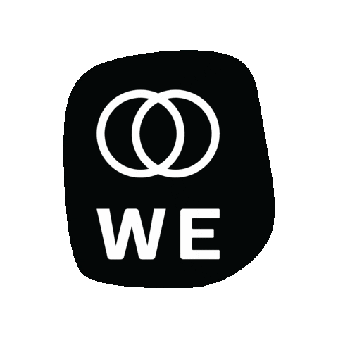 Sticker by Willie Eagleton