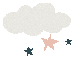 Sticker by Baby Sleep Dr.