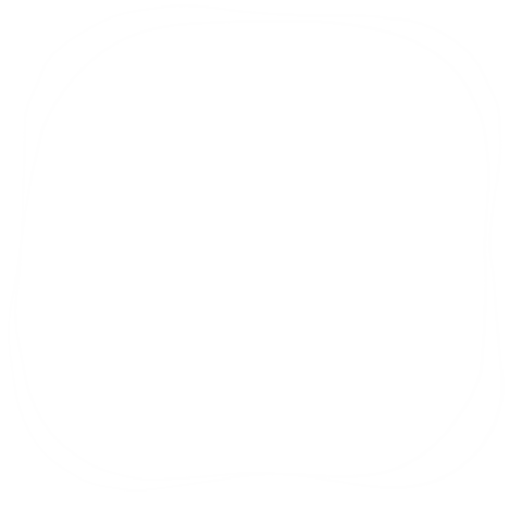 Decor Decoracao Sticker