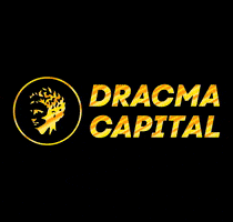 DracmaCapital dracmacapital GIF