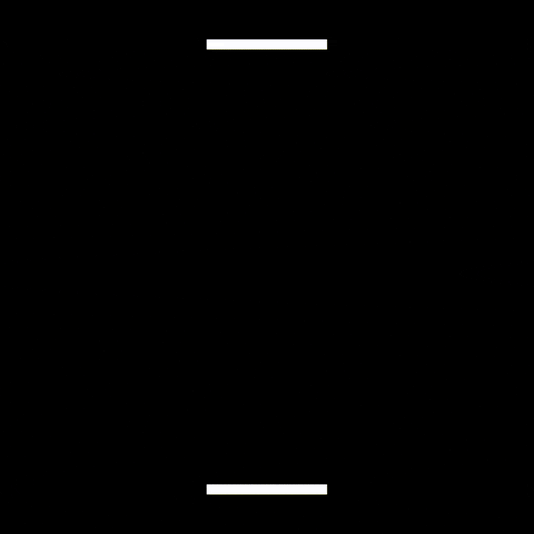 La Bodega de Angelina GIF