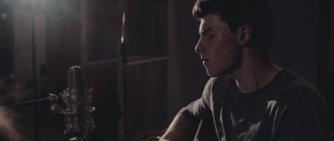 Https Encrypted Tbn0 Gstatic Com Images Q Tbn 3aand9gct6scikdjiouwmoesnqhy66qfafjaiuigxd W Usqp Cau