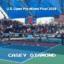 Pro Pickleball GIF
