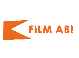 Filmab Sticker by goldenerspatz