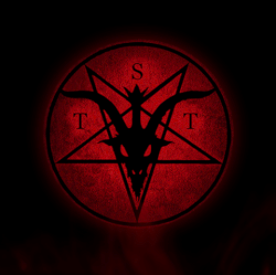 red devils