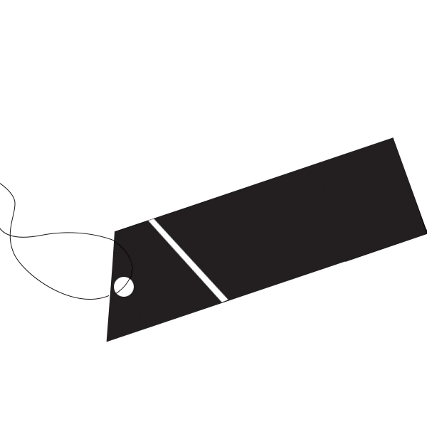 redeangeloni Sticker