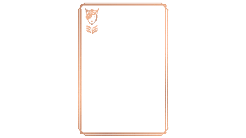 Piękna Sticker by Z potrzeby piekna