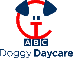 Dog Sticker by City Tails NYC