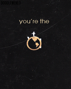 I Love You To The Moon And Back GIFs - Find & Share on GIPHY