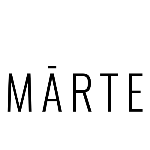 @marteysuspieles Sticker