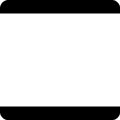 G80 Sport Sticker by genesiskorea