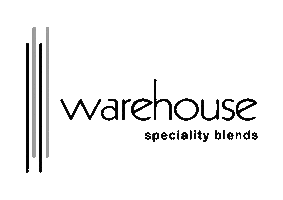 Warehousegr Sticker