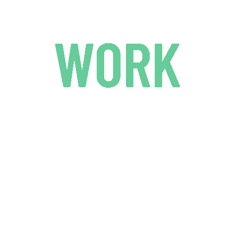 Sport Working Sticker by Keepcool
