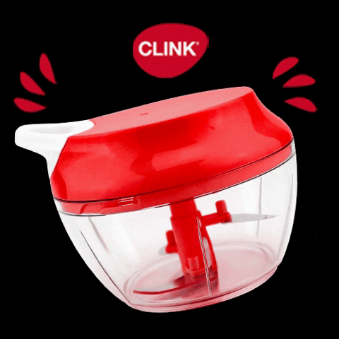 clink_import cozinha clink tomate tempero GIF