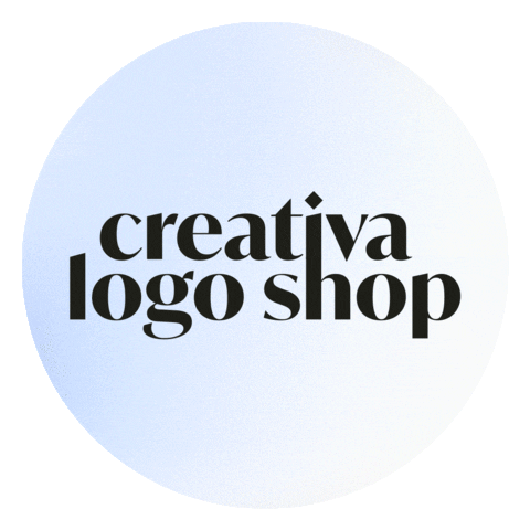Project Creativa Sticker