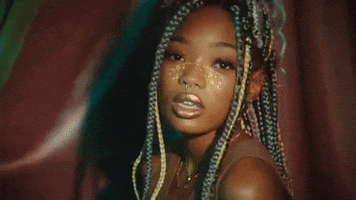 Music Video Love GIF by BOYS WORLD