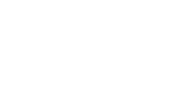 Design Sticker