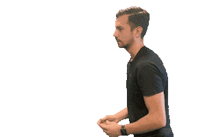 Treatments1 Sticker by Flexercise Treatments