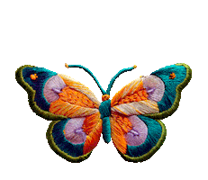 Carnavalrm Sticker by Rede Minas