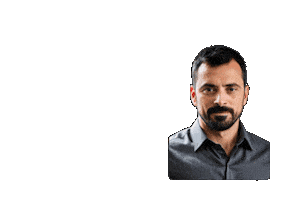 Emlak Sticker by KW KAUF