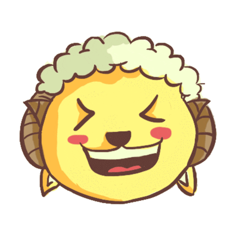 Instagram Sticker
