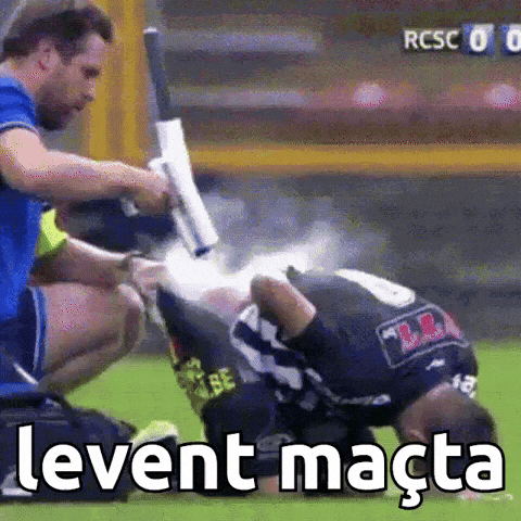 Levent GIF
