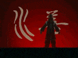 Aang and the others are comming to smite