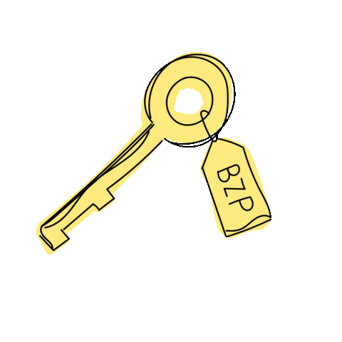 Bauzentrum_Poing Sticker