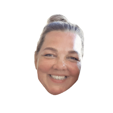 Huidverzorging Bennekom Sticker