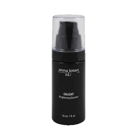 Anna Lotan PRO Sticker