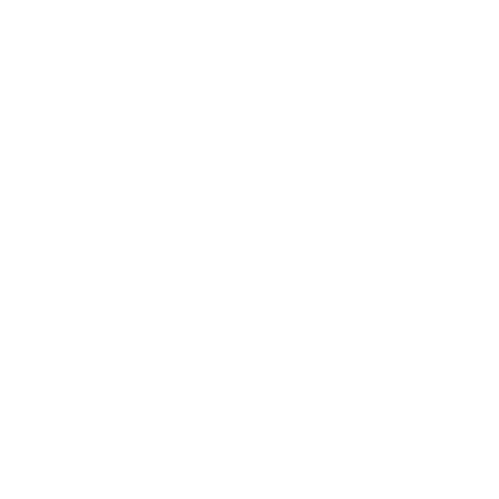 Design Type Sticker