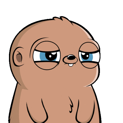 Fist Yes Sticker by Fugz Official