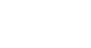 Transparant Sticker by LSBblokhutten